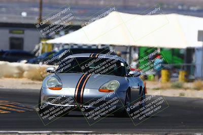 media/May-06-2023-PCA San Diego (Sat) [[abb7014659]]/Orange Group/Session 2 (Turn 2)/